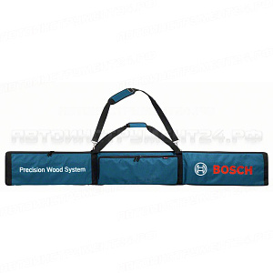 Направляющая шина FSN BAG (сумка для FSN 1600), 1610Z00020